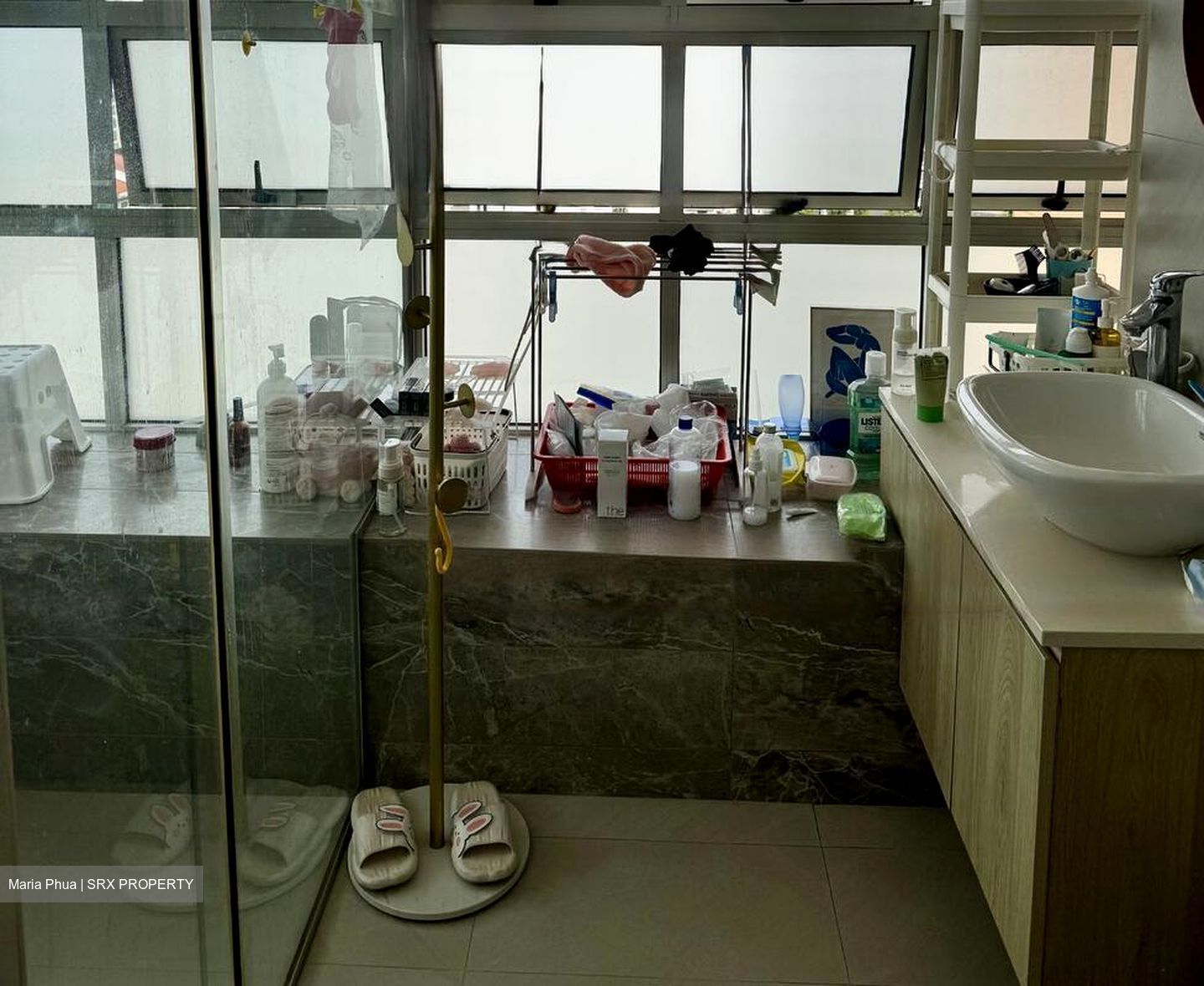 The Axis (D11), Apartment #464228881